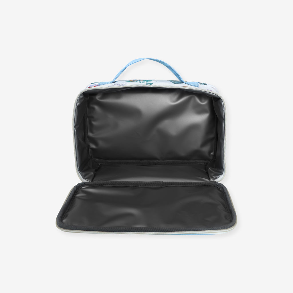 POSHPEANUT2025-PP-LB001-DAA-INSIDE