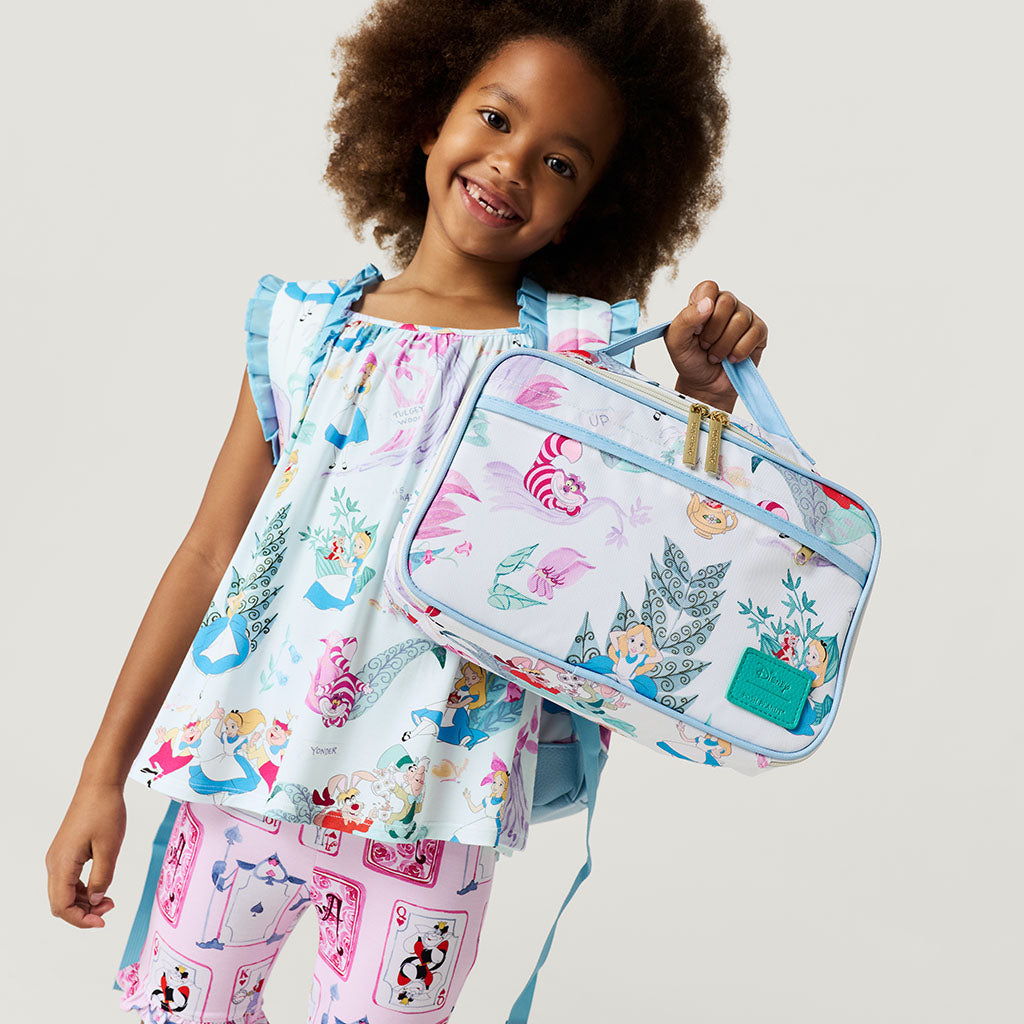 POSHPEANUT2025-PP-LB001-DAA-LIFESTYLE-1