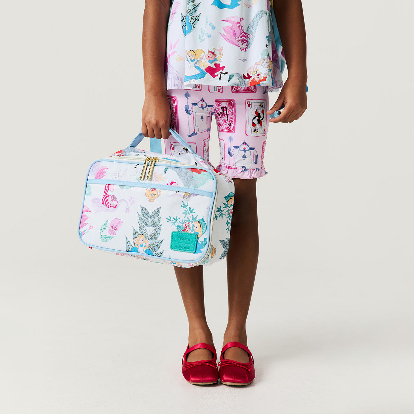 POSHPEANUT2025-PP-LB001-DAA-LIFESTYLE-2copy