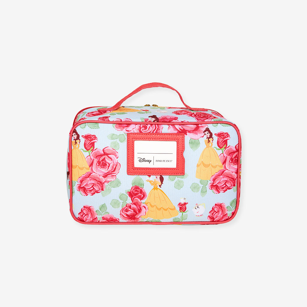 POSHPEANUT2025-PP-LB001-DPB-BACK