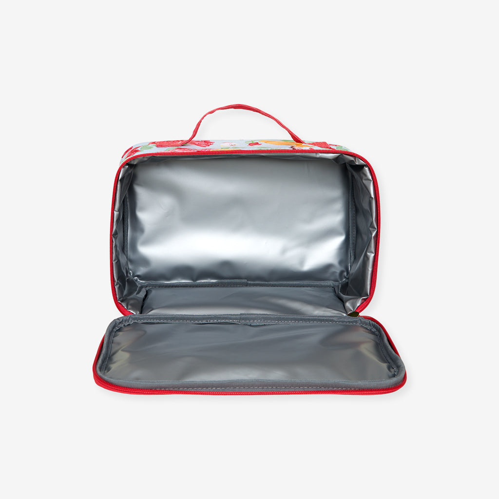 POSHPEANUT2025-PP-LB001-DPB-INSIDE