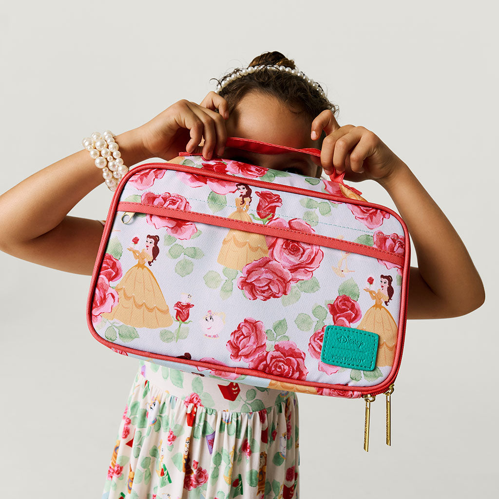 POSHPEANUT2025-PP-LB001-DPB-LIFESTYLE-1