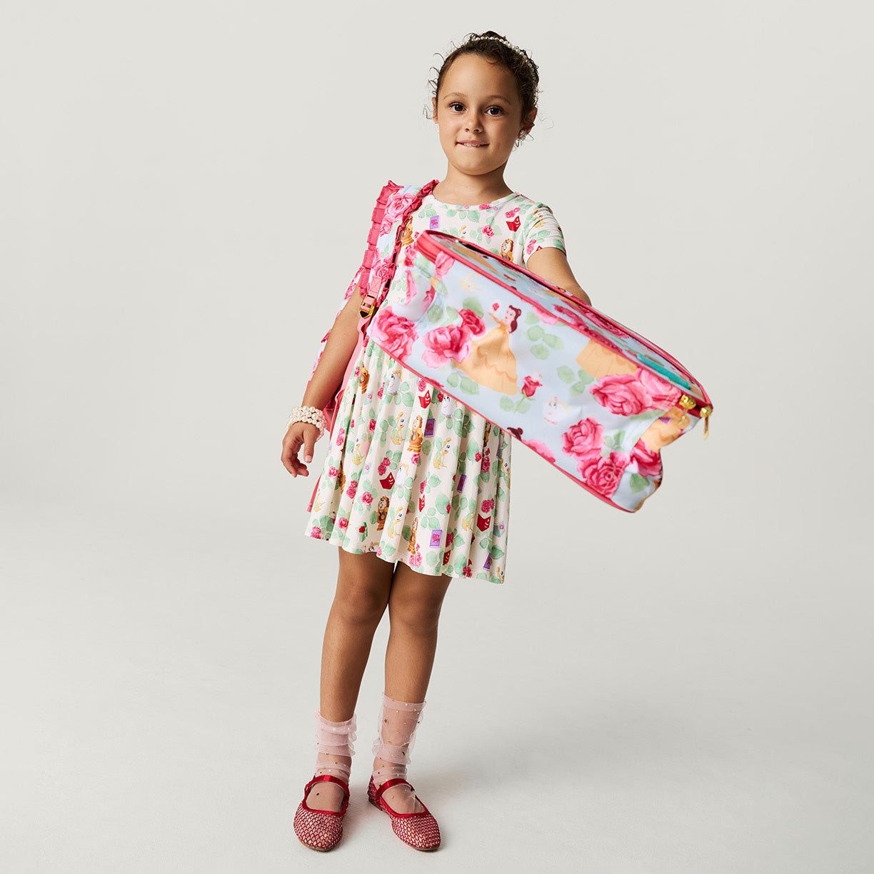 POSHPEANUT2025-PP-LB001-DPB-LIFESTYLE-2