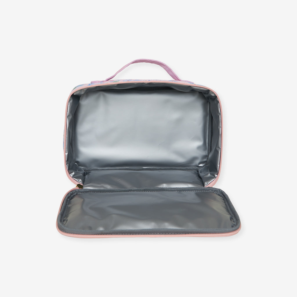 POSHPEANUT2025-PP-LB001-DPI-INSIDE