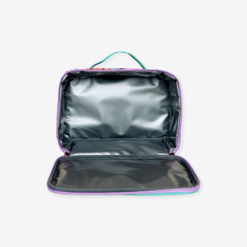 POSHPEANUT2025-PP-LB001-DPJ-INSIDE