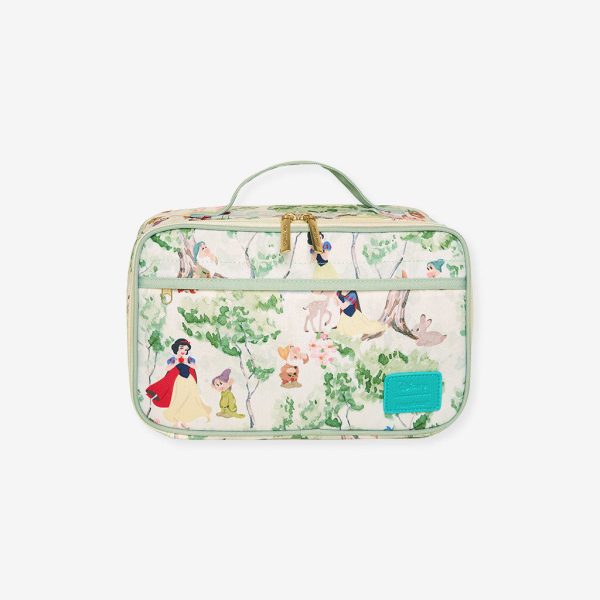 Disney Princess Snow White Lunch Bag