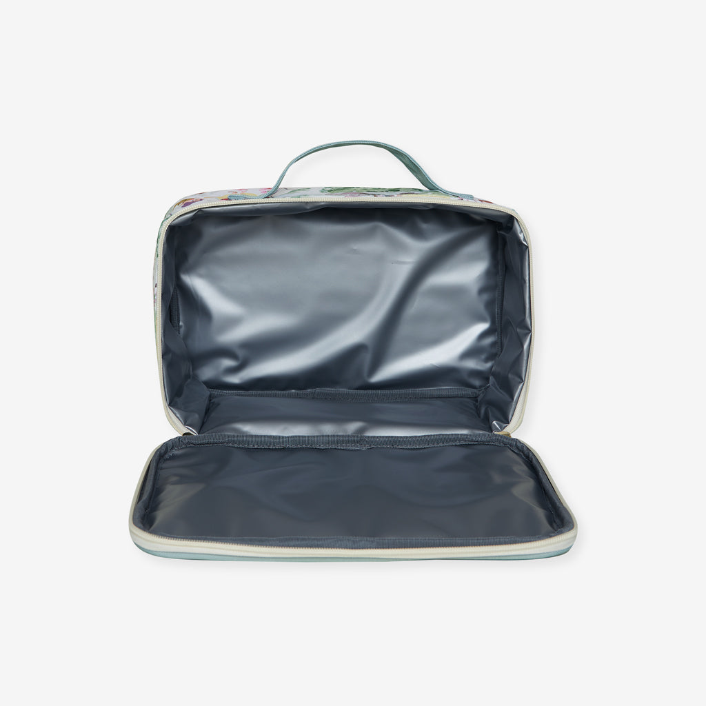 POSHPEANUT2025-PP-LB001-DPQ-INSIDE