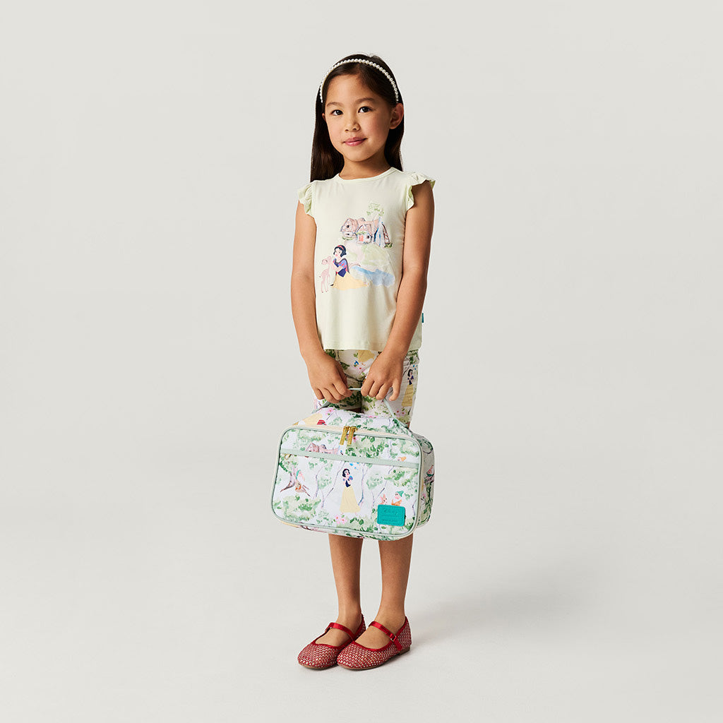 POSHPEANUT2025-PP-LB001-DPQ-LIFESTYLE-1