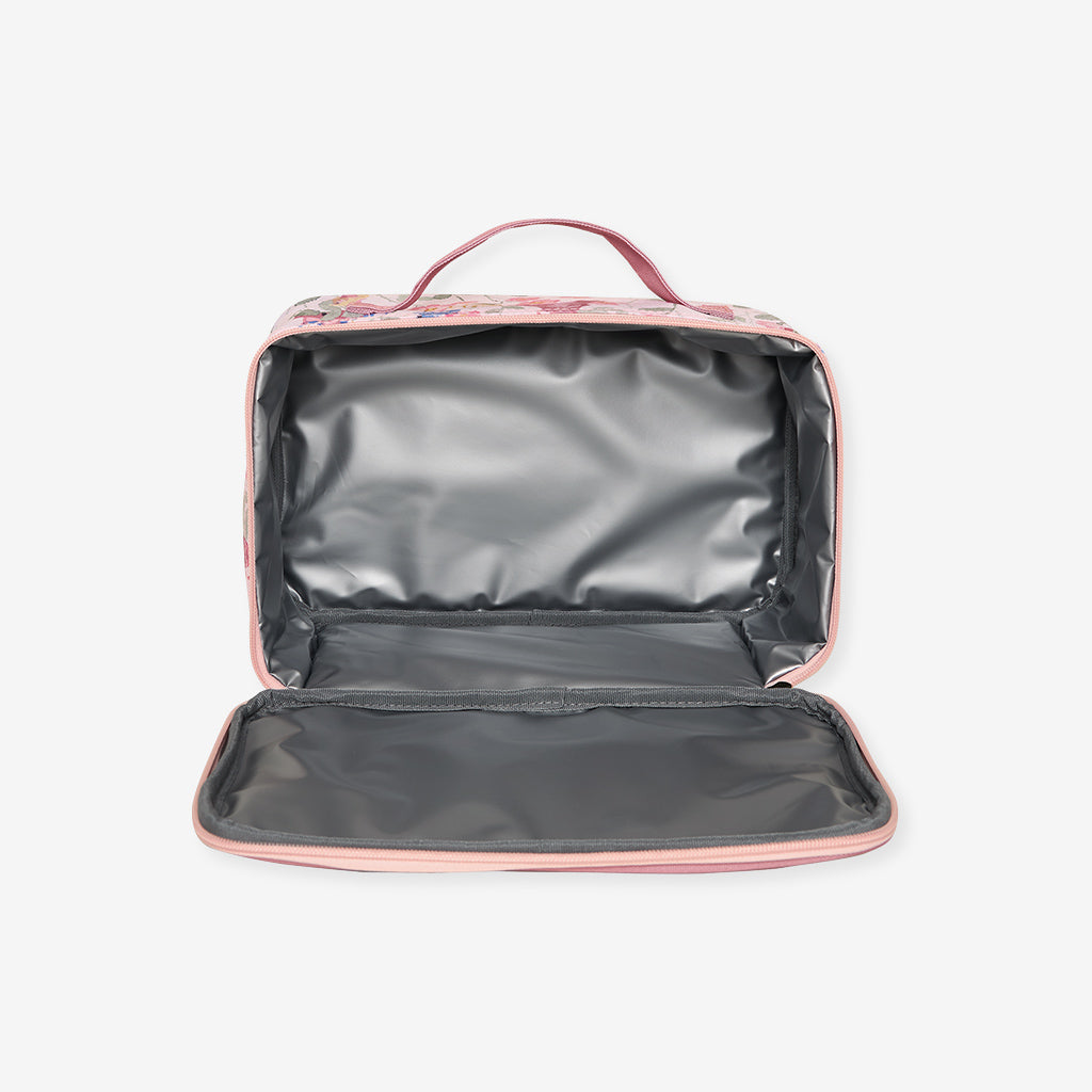 POSHPEANUT2025-PP-LB001-DPU-INSIDE