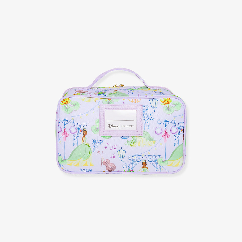 POSHPEANUT2025-PP-LB001-DTI-BACK