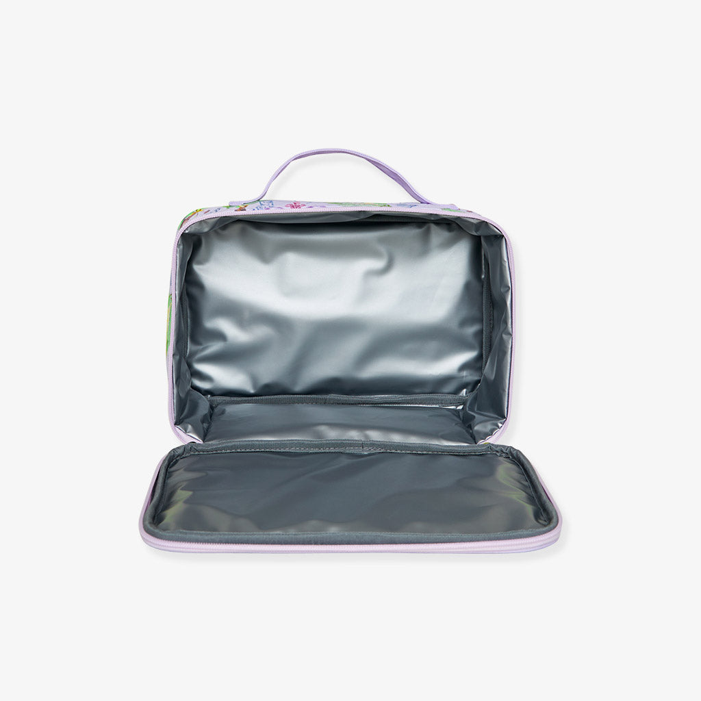 POSHPEANUT2025-PP-LB001-DTI-INSIDE