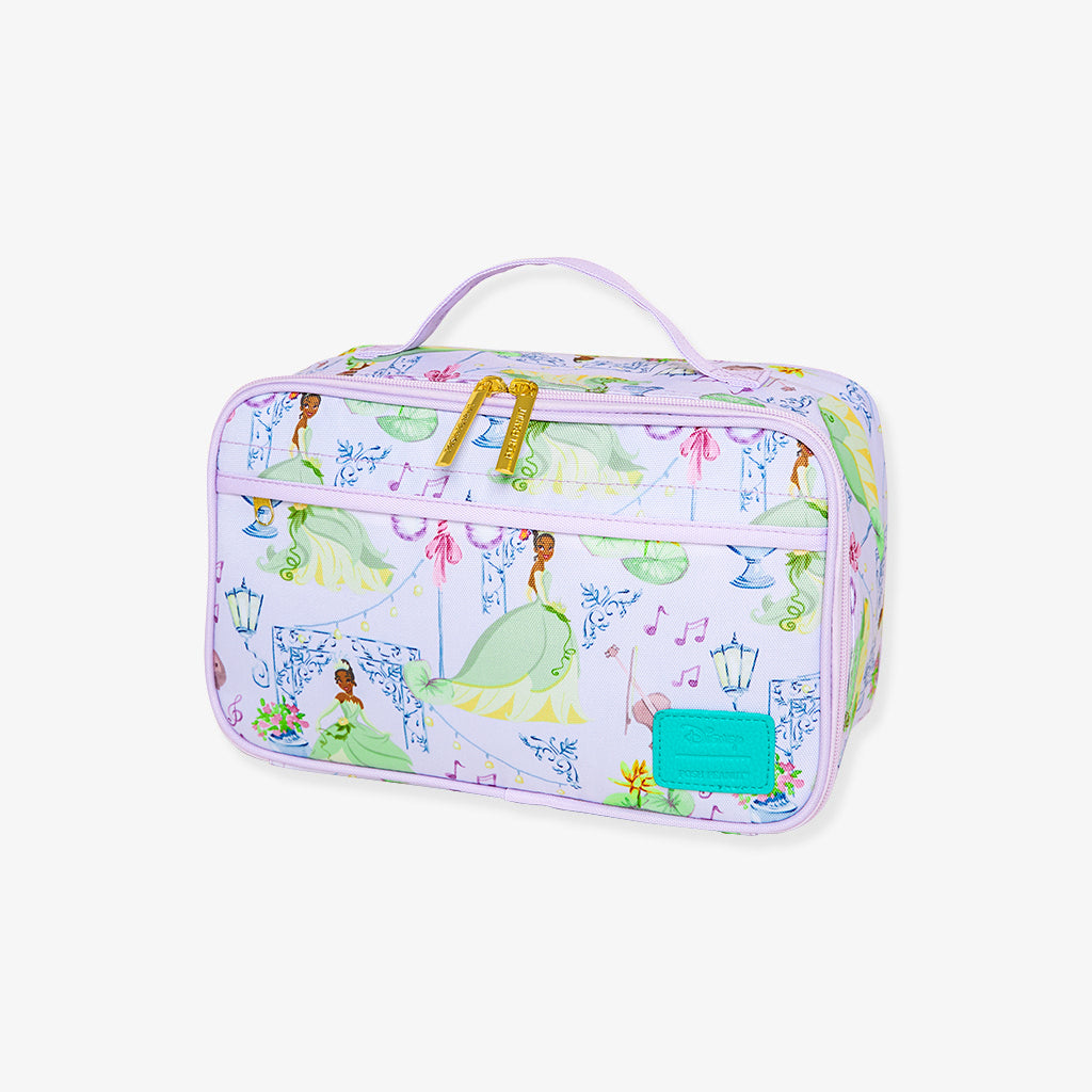 POSHPEANUT2025-PP-LB001-DTI-SIDE