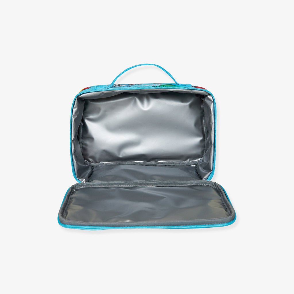 POSHPEANUT2025-PP-LB001-MHN-INSIDE