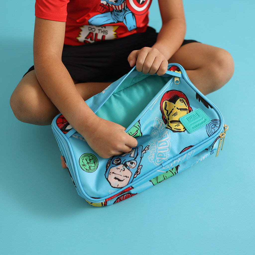 POSHPEANUT2025-PP-LB001-MHN-LIFESTYLE-2