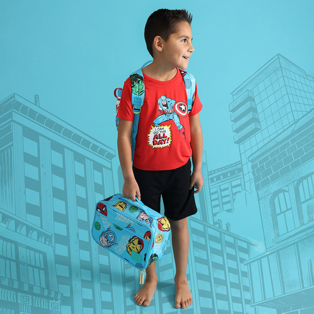 POSHPEANUT2025-PP-LB001-MHN-LIFESTYLE-4b