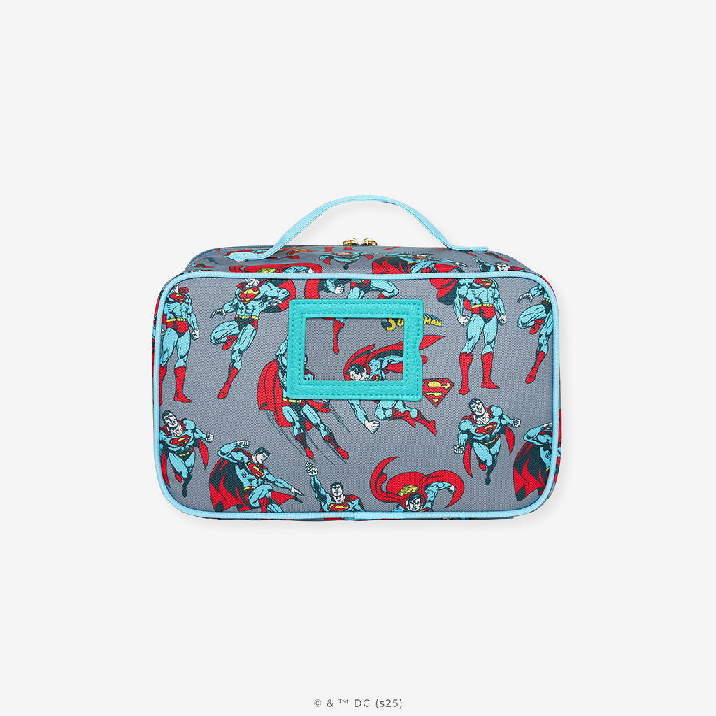 POSHPEANUT2025-PP-LB001-SMB-BACK