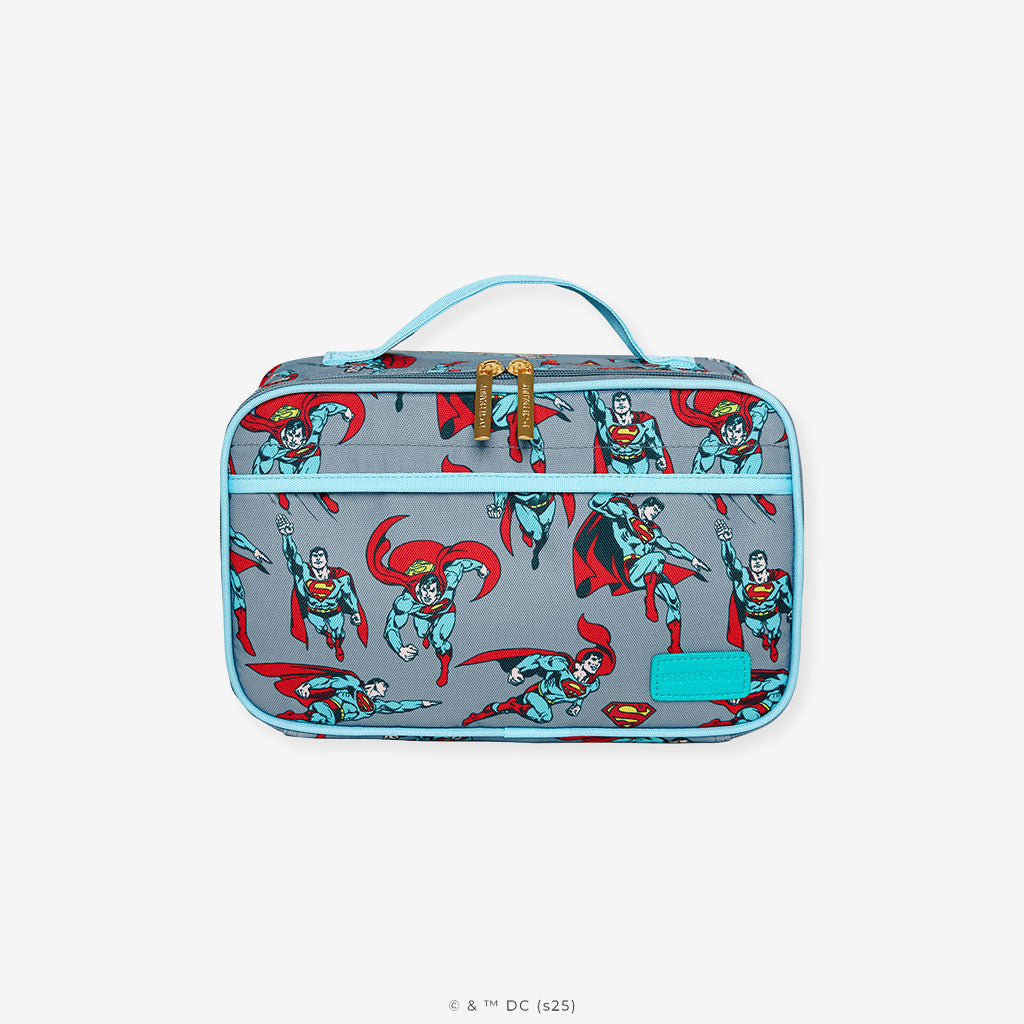 POSHPEANUT2025-PP-LB001-SMB-FRONT-3