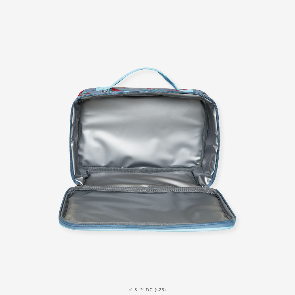 POSHPEANUT2025-PP-LB001-SMB-INSIDE