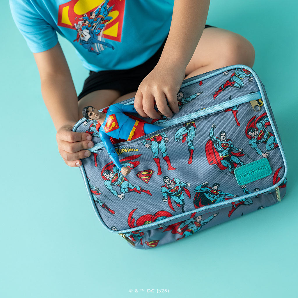 POSHPEANUT2025-PP-LB001-SMB-LIFESTYLE-2