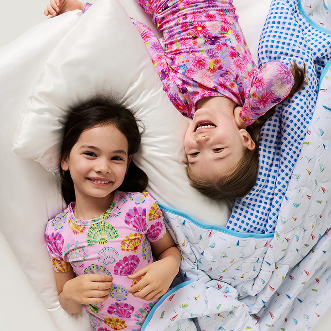 POSHPEANUT2025-PP-MIX-PJ-LIFESTYLE-6