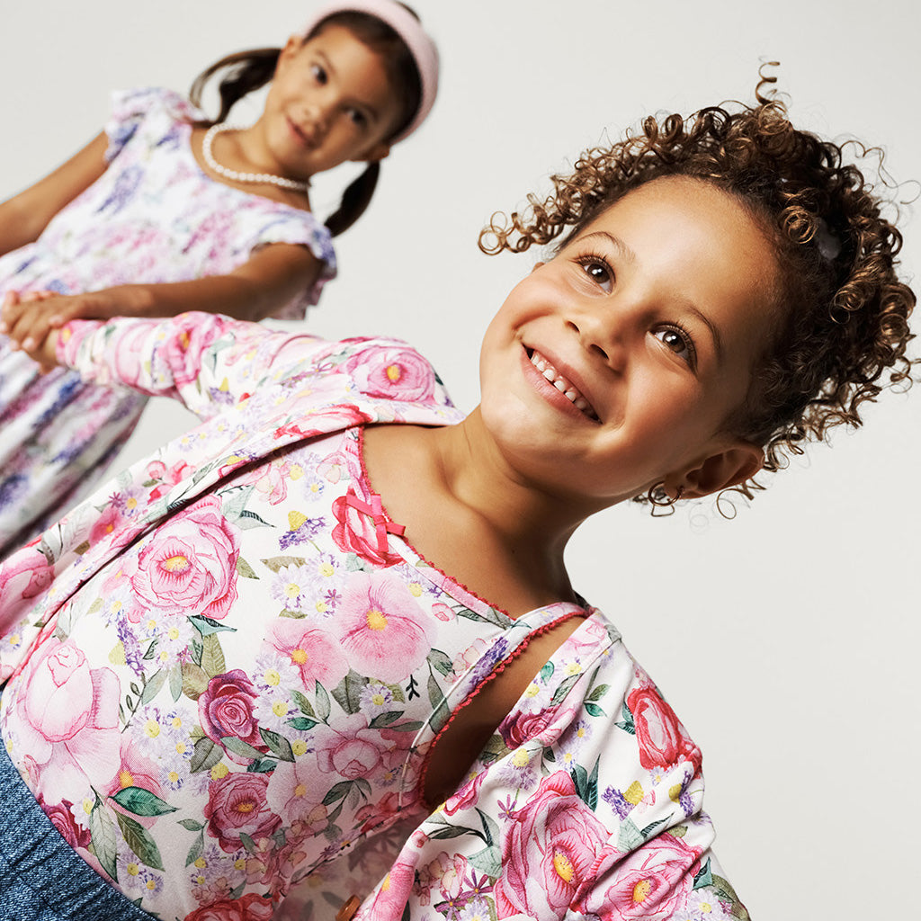 POSHPEANUT2025-PP-MIXED-ELY-LIFESTYLE_1