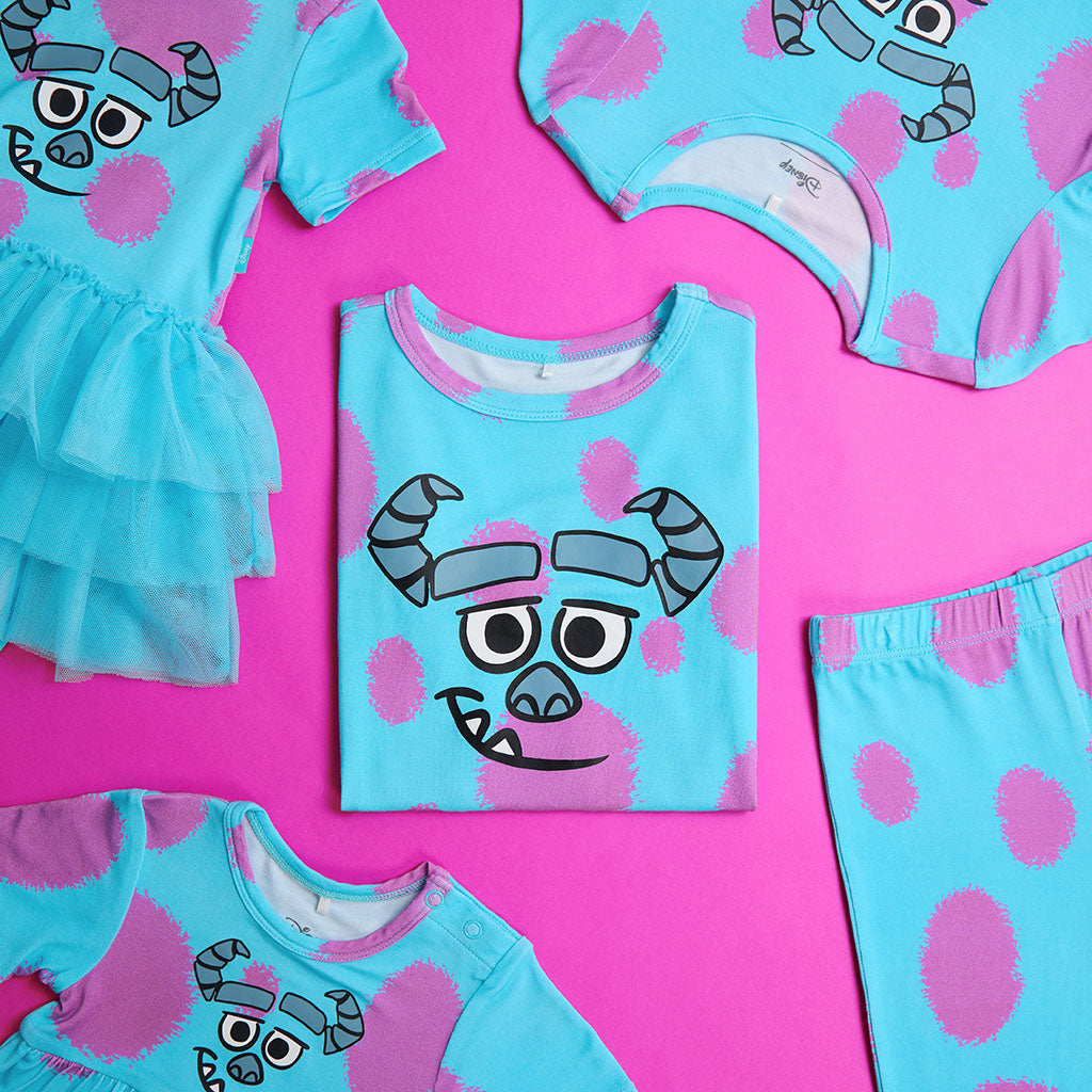 POSHPEANUT2025-PP-MSU-FLATLAY