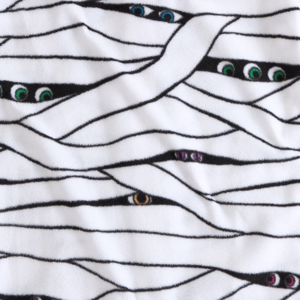 POSHPEANUT2025-PP-Micro_Fleece-MUM