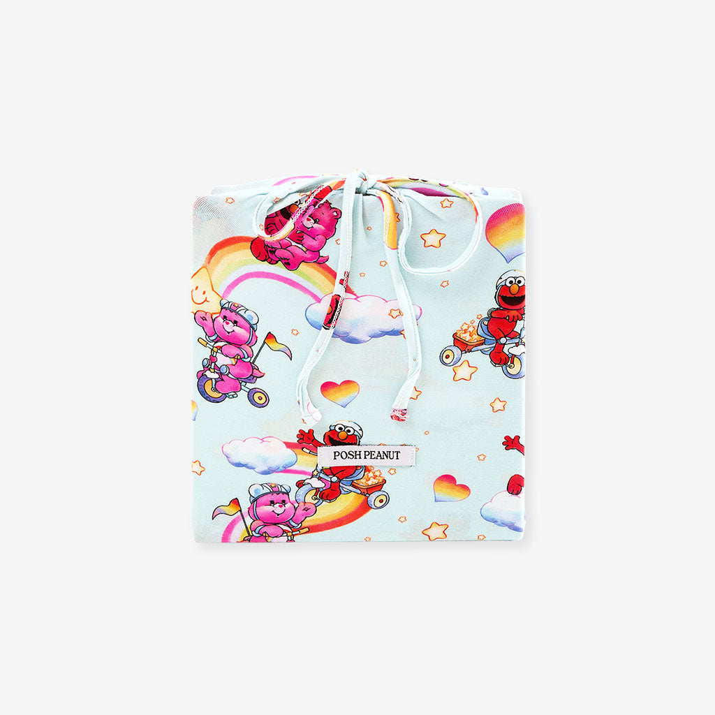 POSHPEANUT2025-PP-NS001-CSC-WRAPPED