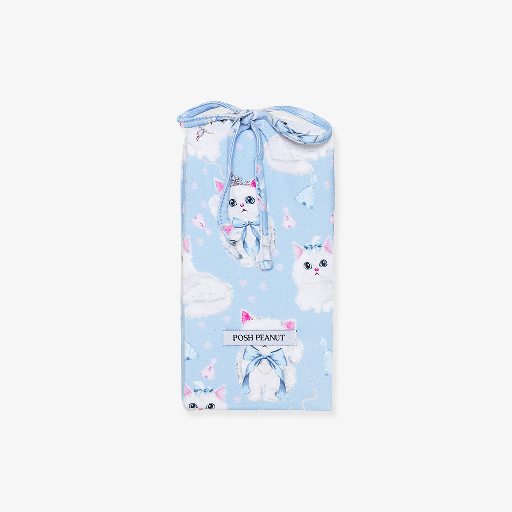 POSHPEANUT2025-PP-NS002-DXC-WRAPPED