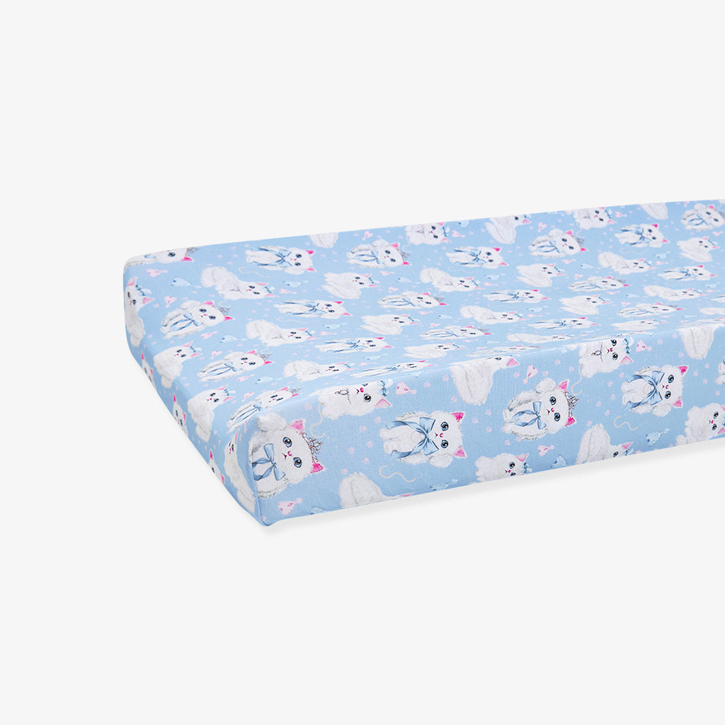 POSHPEANUT2025-PP-NS002-DXC