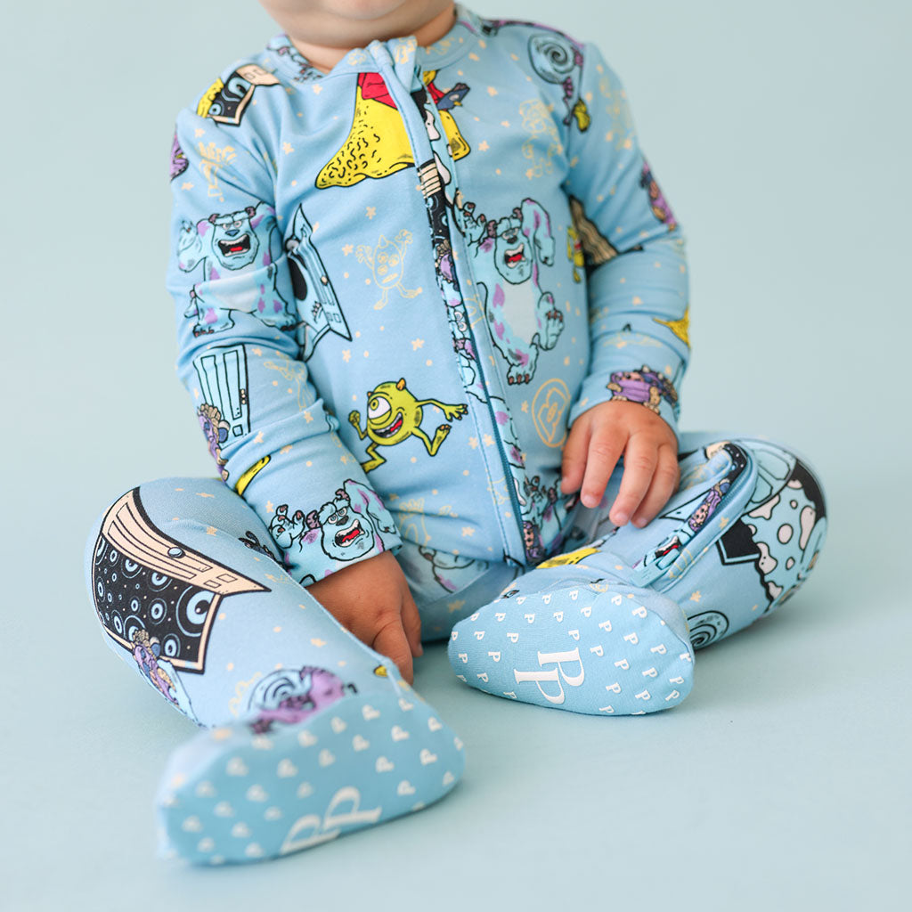 POSHPEANUT2025-PP-OP008-DMK-LIFESTYLE-2