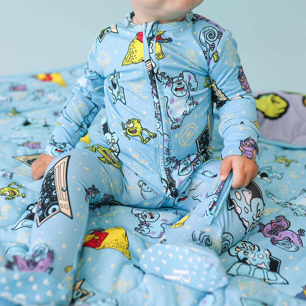 POSHPEANUT2025-PP-OP008-DMK-LIFESTYLE-3