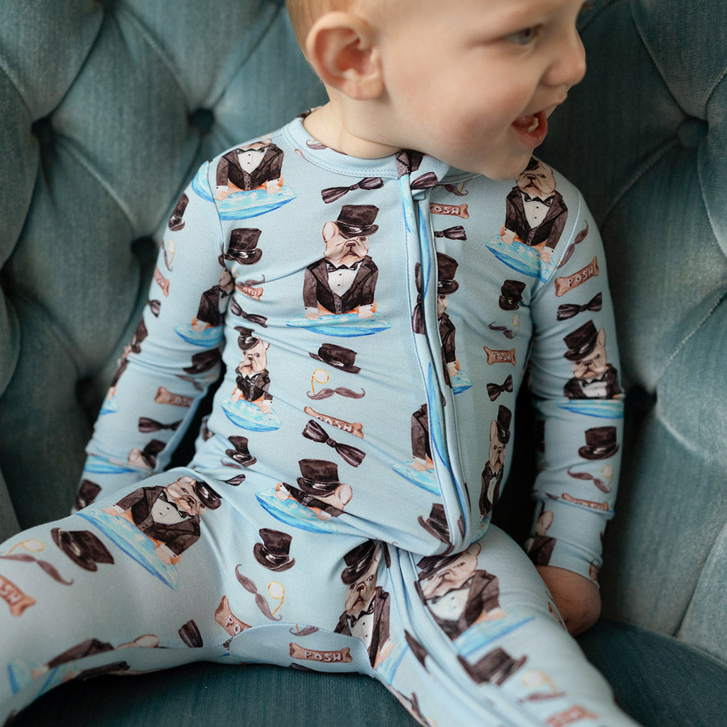 POSHPEANUT2025-PP-OP008-DUK-LIFESTYLE-1