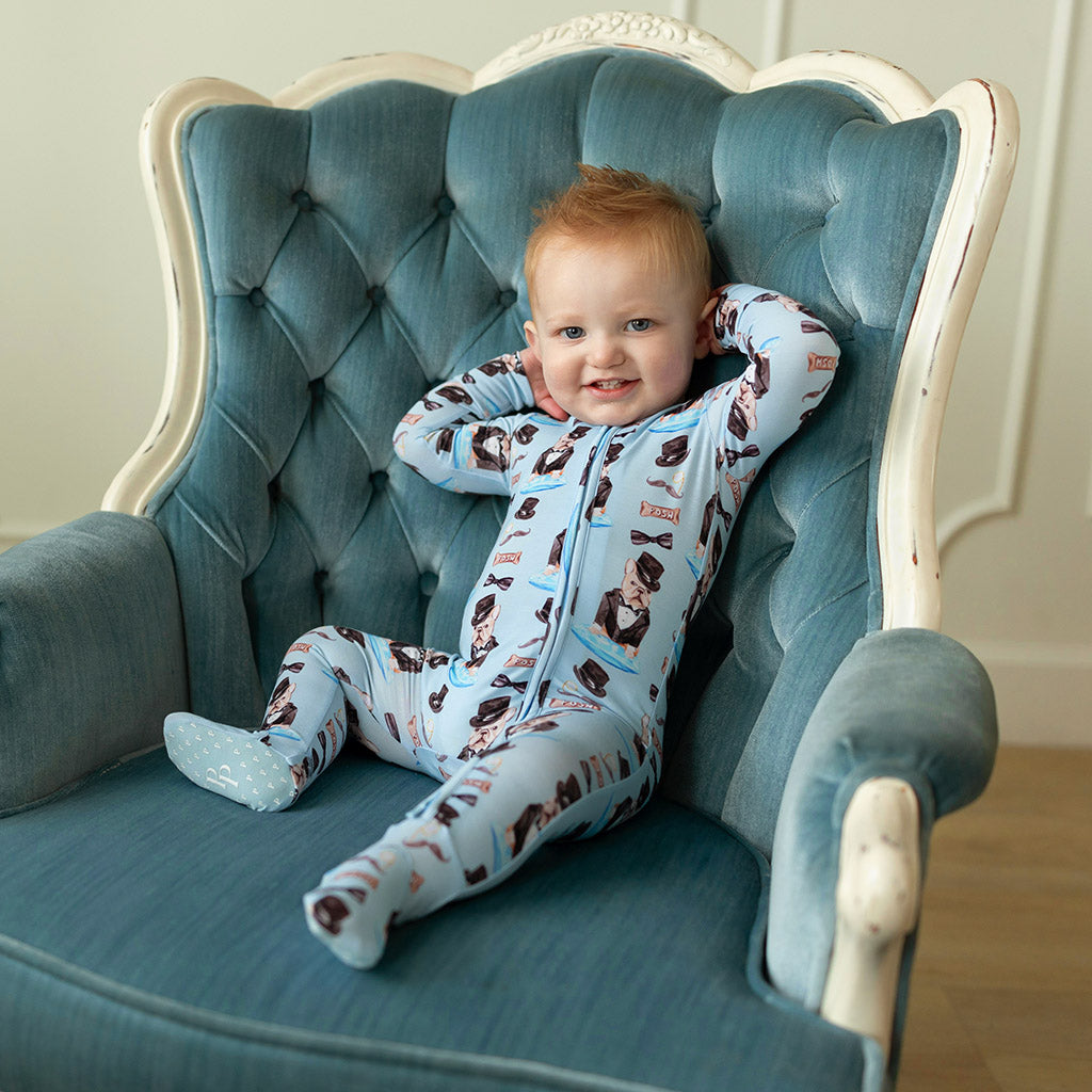 POSHPEANUT2025-PP-OP008-DUK-LIFESTYLE-2