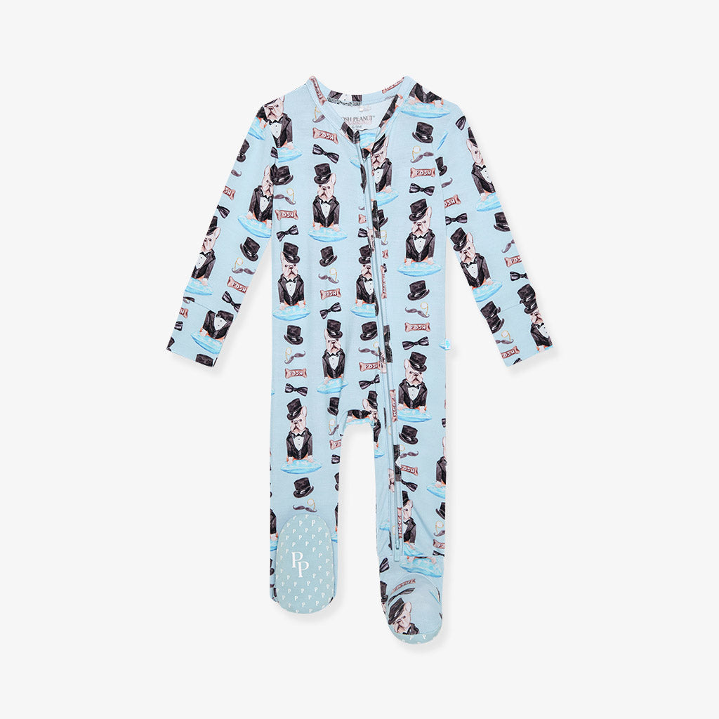 POSHPEANUT2025-PP-OP008-DUK