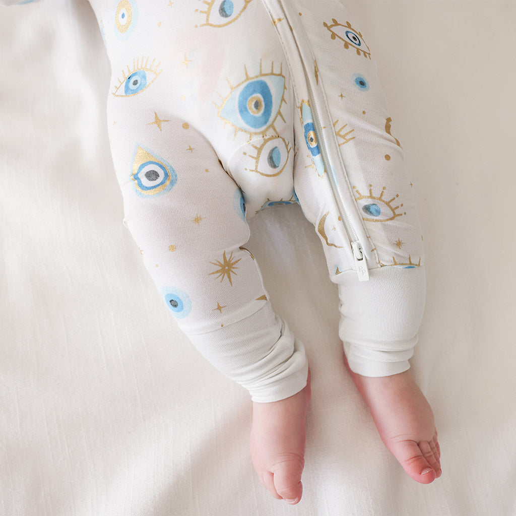 POSHPEANUT2025-PP-OP015-BFT-LIFESTYLE-3