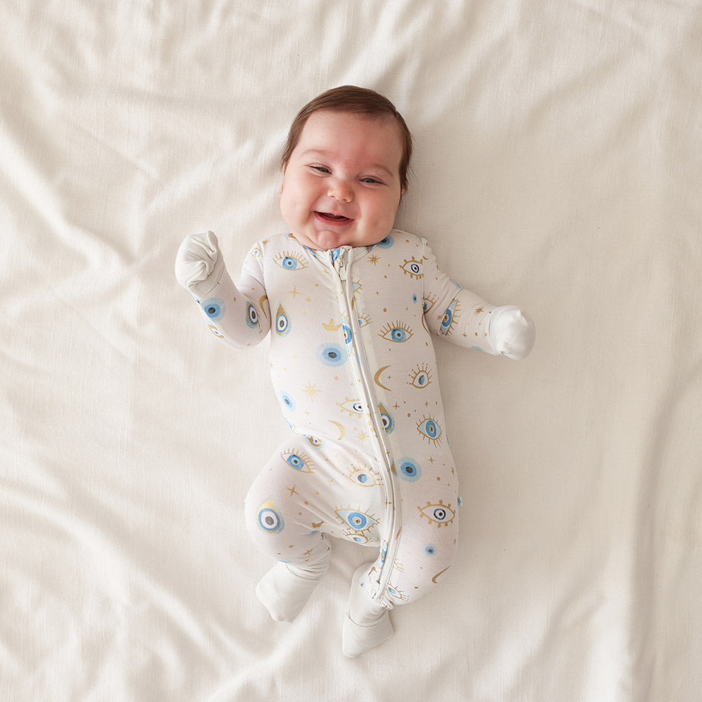 POSHPEANUT2025-PP-OP015-BFT-LIFESTYLE-4