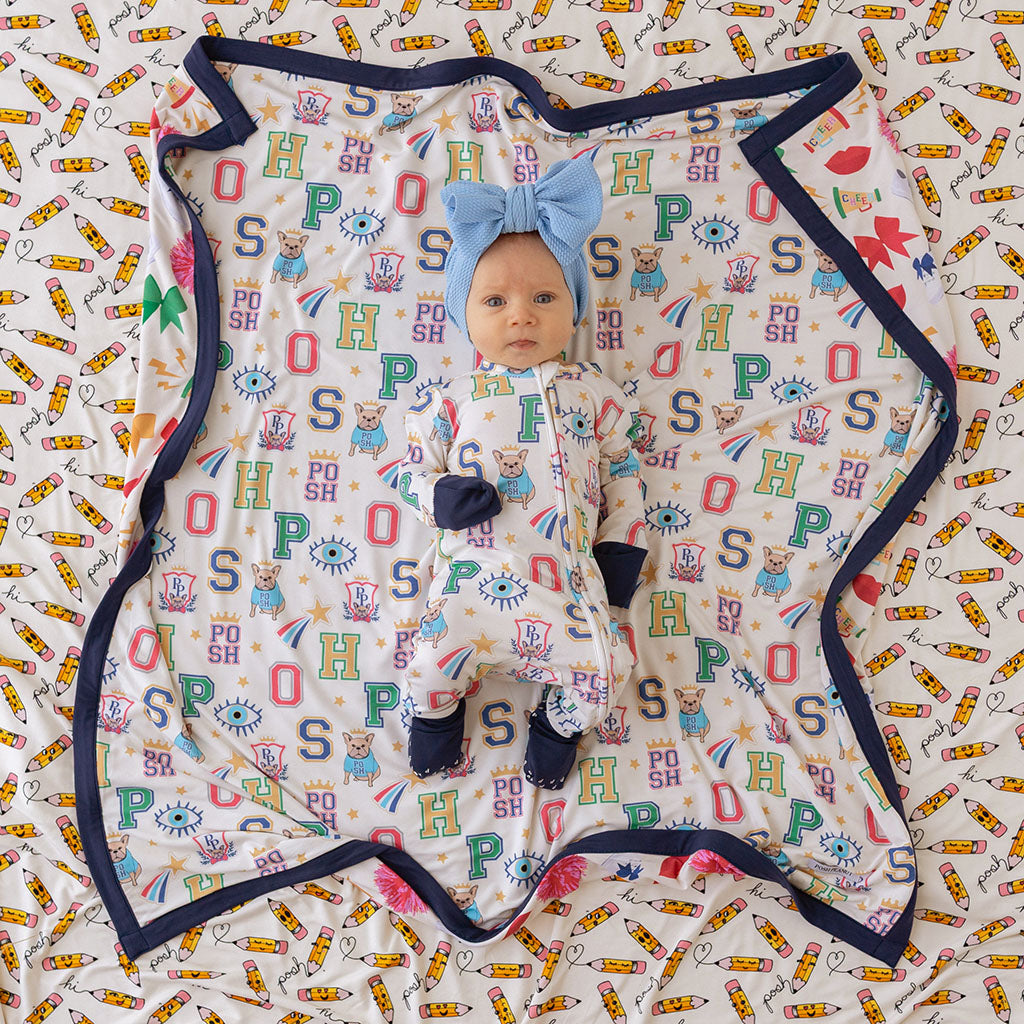 POSHPEANUT2025-PP-OP015-BOK-LIFESTYLE-1