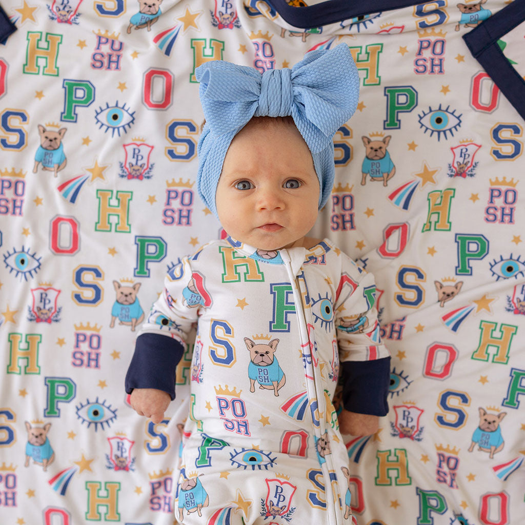 POSHPEANUT2025-PP-OP015-BOK-LIFESTYLE-2