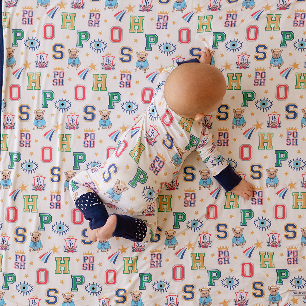 POSHPEANUT2025-PP-OP015-BOK-LIFESTYLE-3