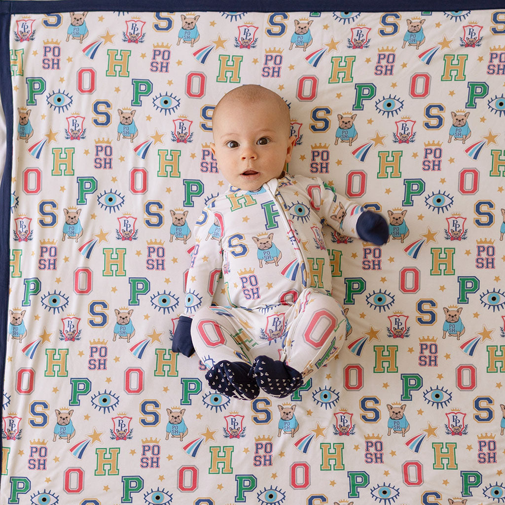 POSHPEANUT2025-PP-OP015-BOK-LIFESTYLE-4