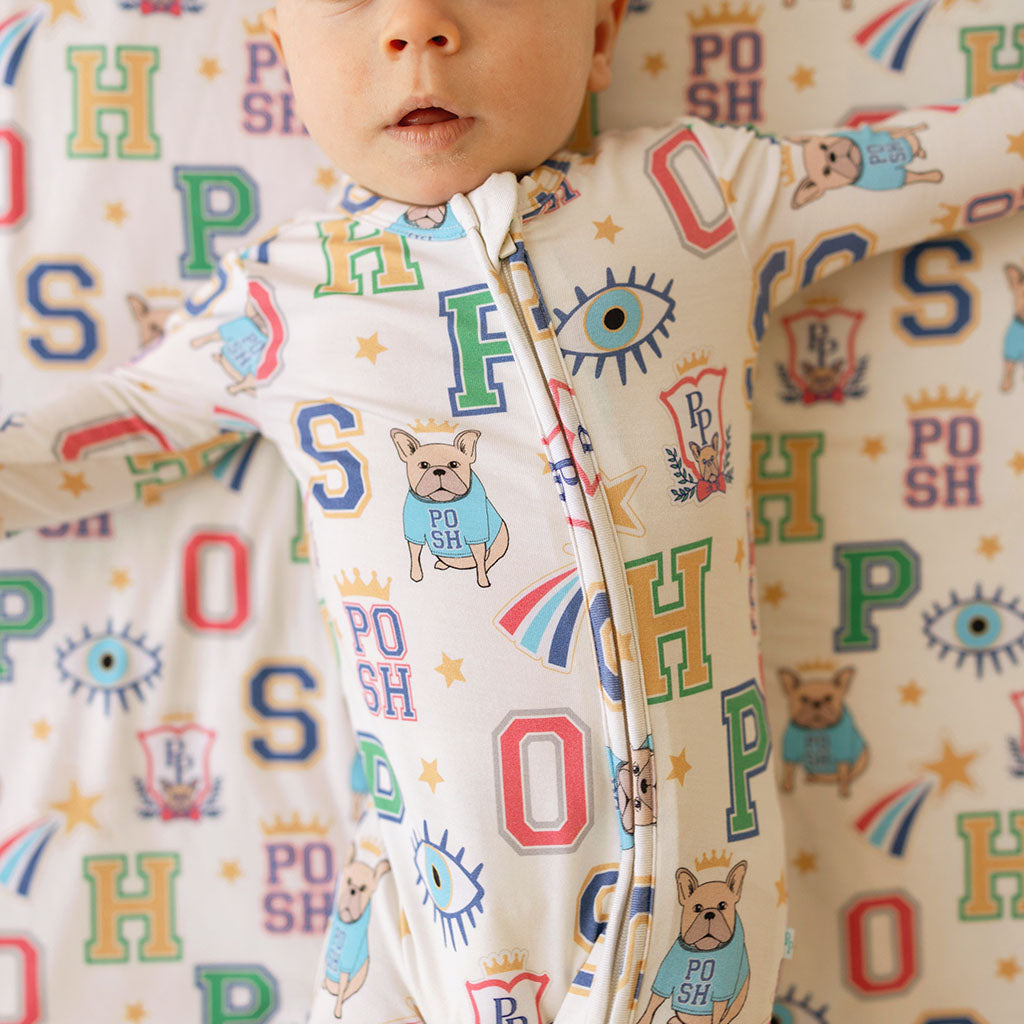 POSHPEANUT2025-PP-OP015-BOK-LIFESTYLE-5