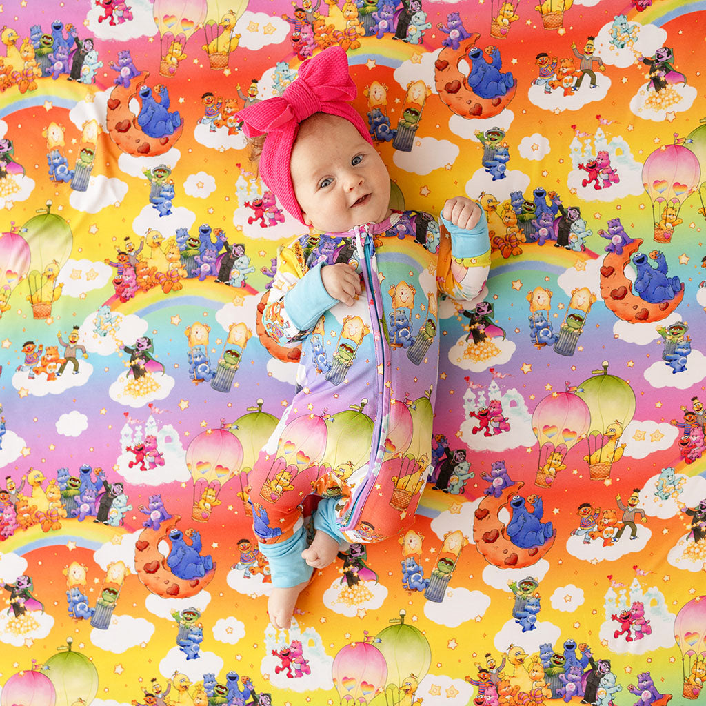 POSHPEANUT2025-PP-OP015-CSB-LIFESTYLE-1