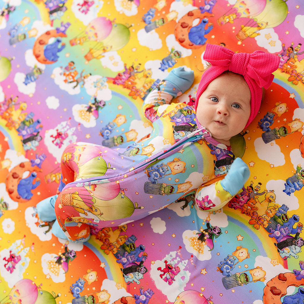 POSHPEANUT2025-PP-OP015-CSB-LIFESTYLE-5