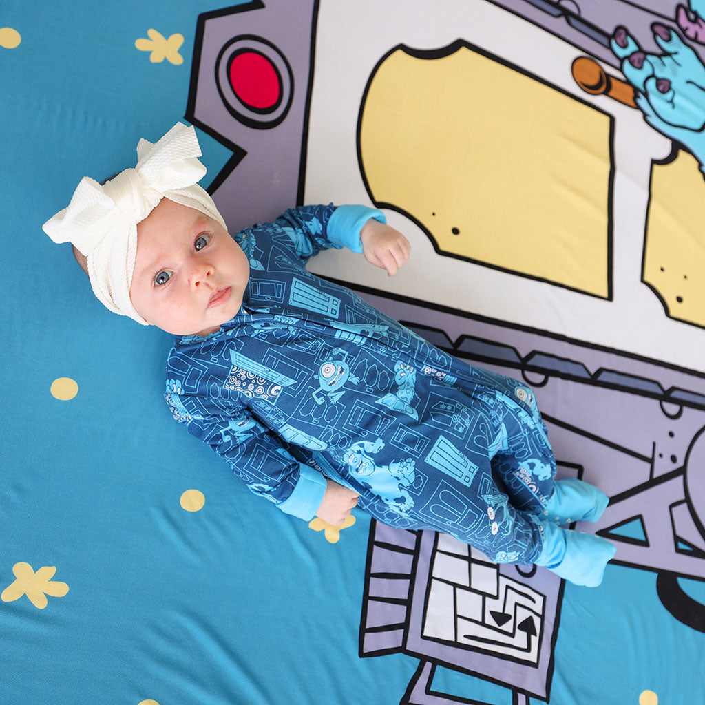 POSHPEANUT2025-PP-OP015-DMJ-LIFESTYLE-6