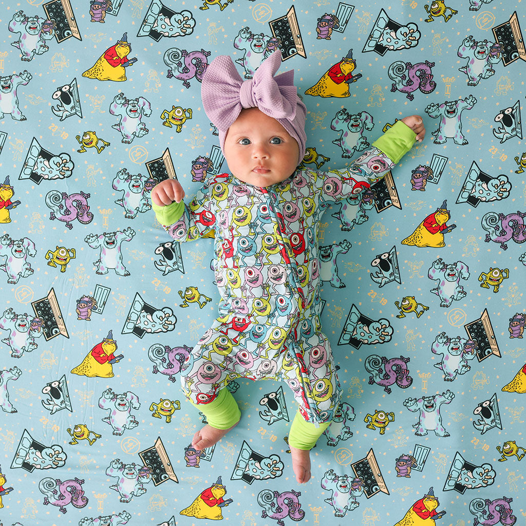 POSHPEANUT2025-PP-OP015-DML-LIFESTYLE-1