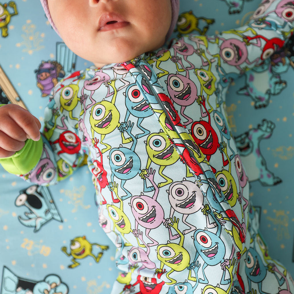 POSHPEANUT2025-PP-OP015-DML-LIFESTYLE-2