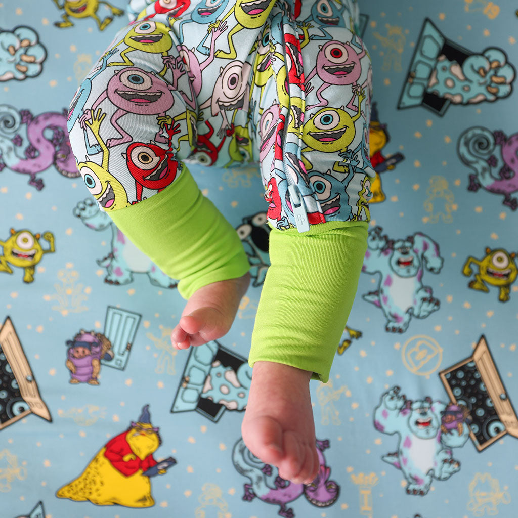 POSHPEANUT2025-PP-OP015-DML-LIFESTYLE-3