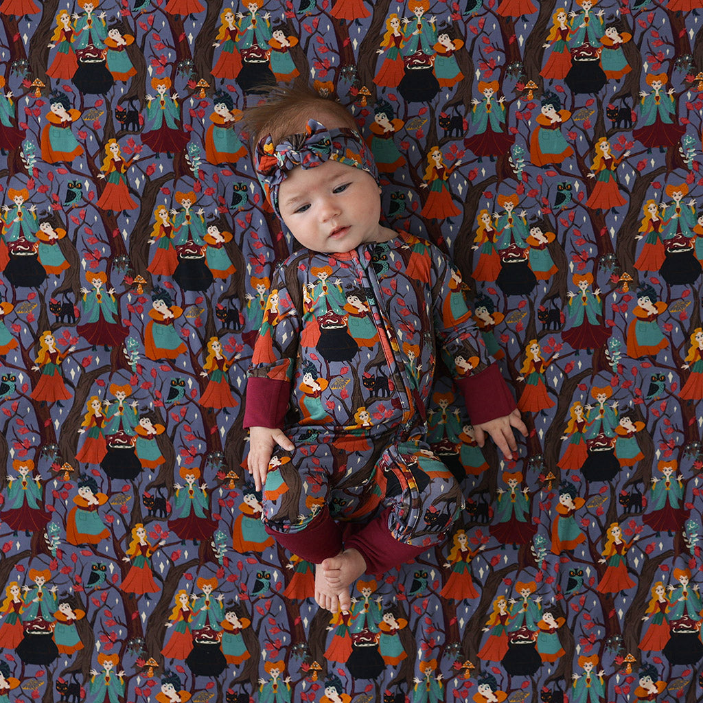 POSHPEANUT2025-PP-OP015-HOC-LIFESTYLE-1