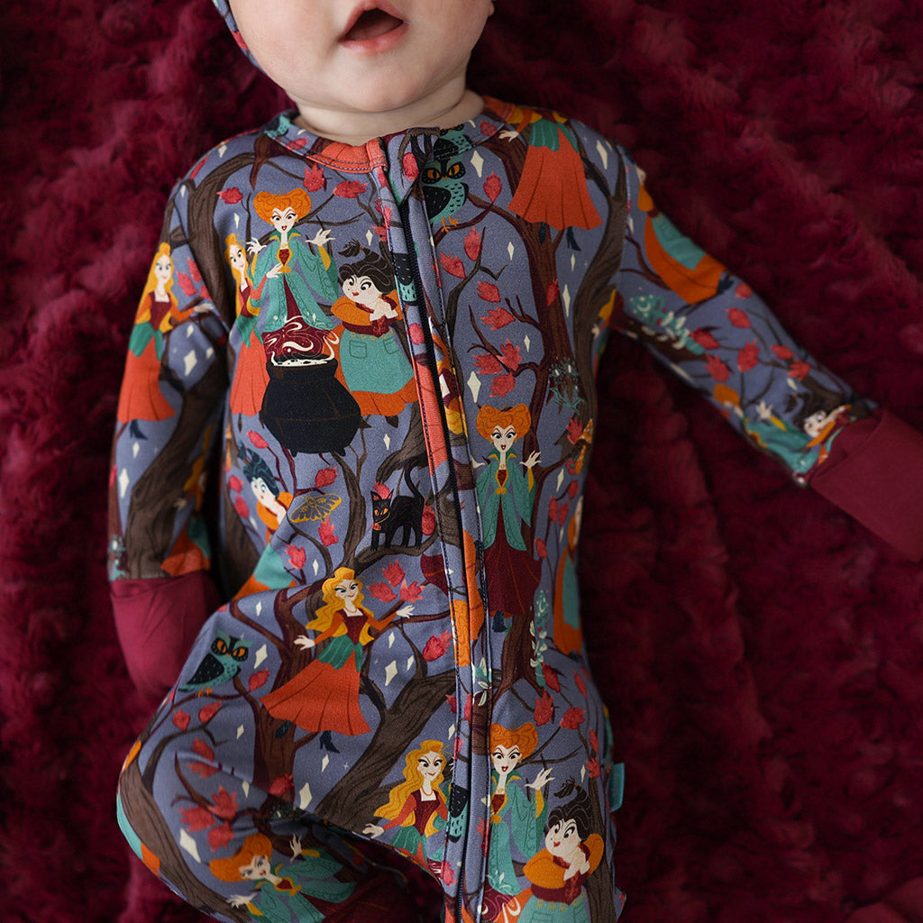 POSHPEANUT2025-PP-OP015-HOC-LIFESTYLE-11